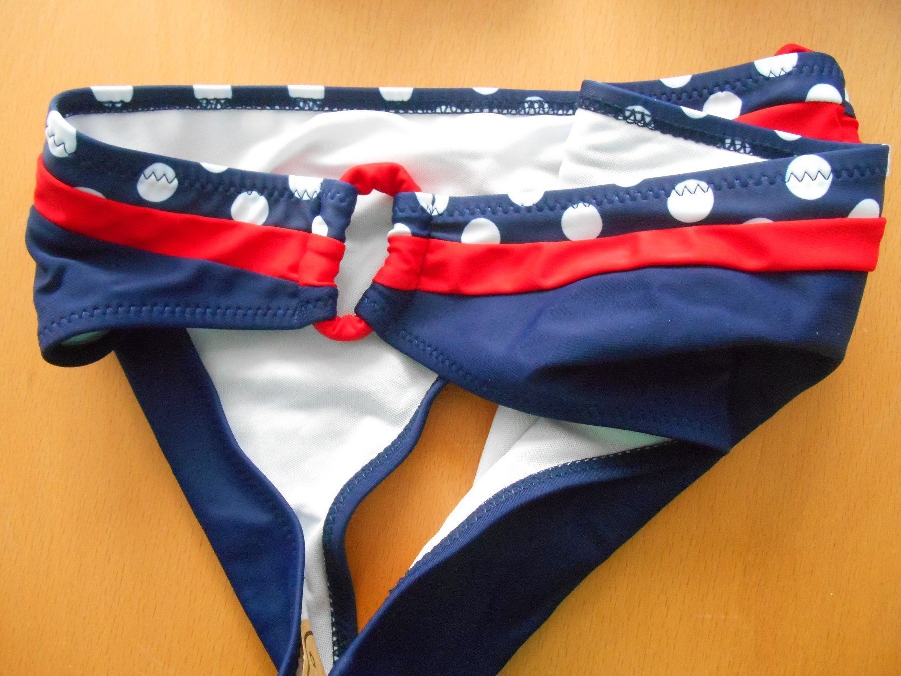 Maillots de bain & Bikinis: Bikini - NEU – Neuf avec emballage d'origine à Nussbaumen AG par Sumopi 1