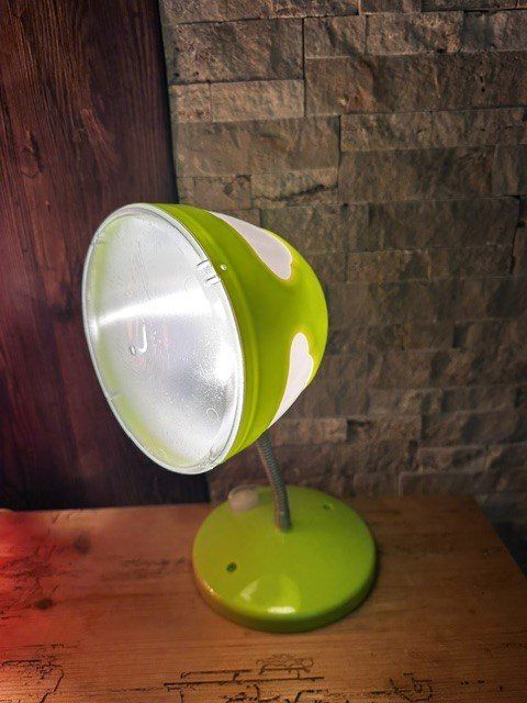 Ikea Lampade: +  IKEA  TisCh/WaNdlamPe  + – Usato da Winkel venduto da zeho 1