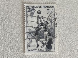 France Briefmarken (Gratis-Versand)