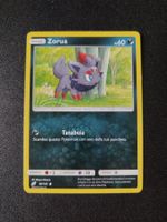 Zorua 90/181 Pokémon SM Team Up 2019 (IT) ab 1.-