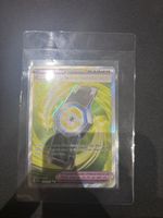 Pokemon Karte Item Counter Gain