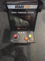 Atari 50th Anniversaire Video Computer System 