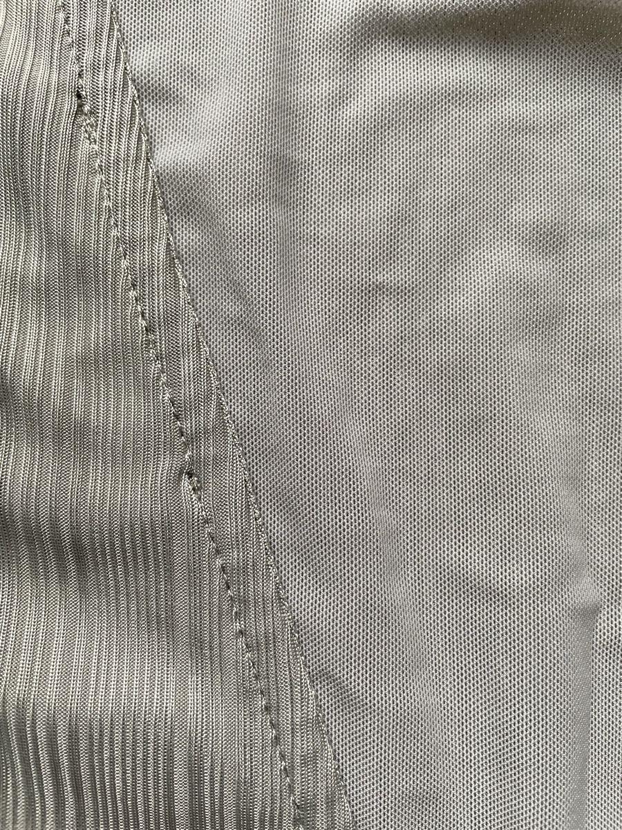 Tops: Body – D'occasion à Basel par Gundeli-25 3