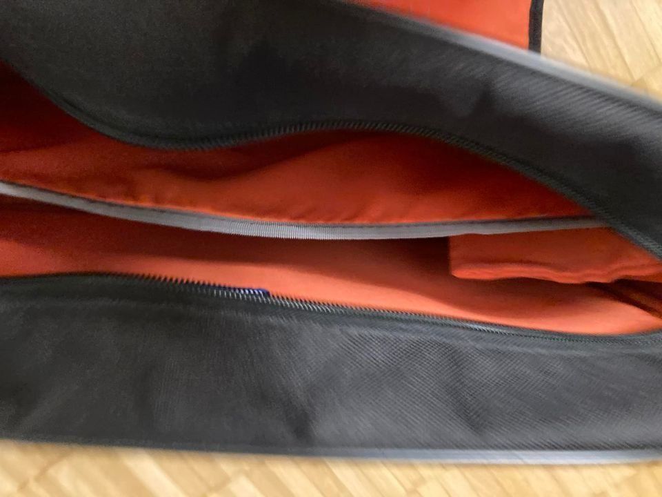 Samsonite Valises & Sacs: Samsonite briefcase black – Neuf (Voir description) à Thalwil par mar_pvx7 2