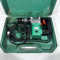 BOHRHAMMER - HITACHI DH 20V