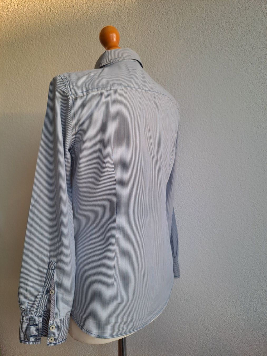 Gap Camicette: Damenbluse von GAP S – Usato da Volketswil venduto da ronbons 3