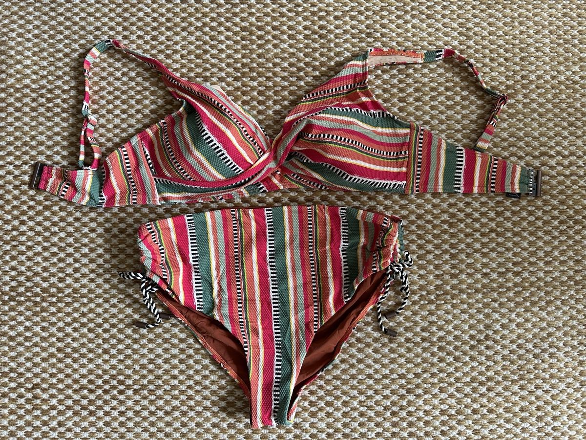 Beldona Maillots de bain & Bikinis: BELDONA Bikini 42D – D'occasion à Steffisburg par ThymusVulgaris 1