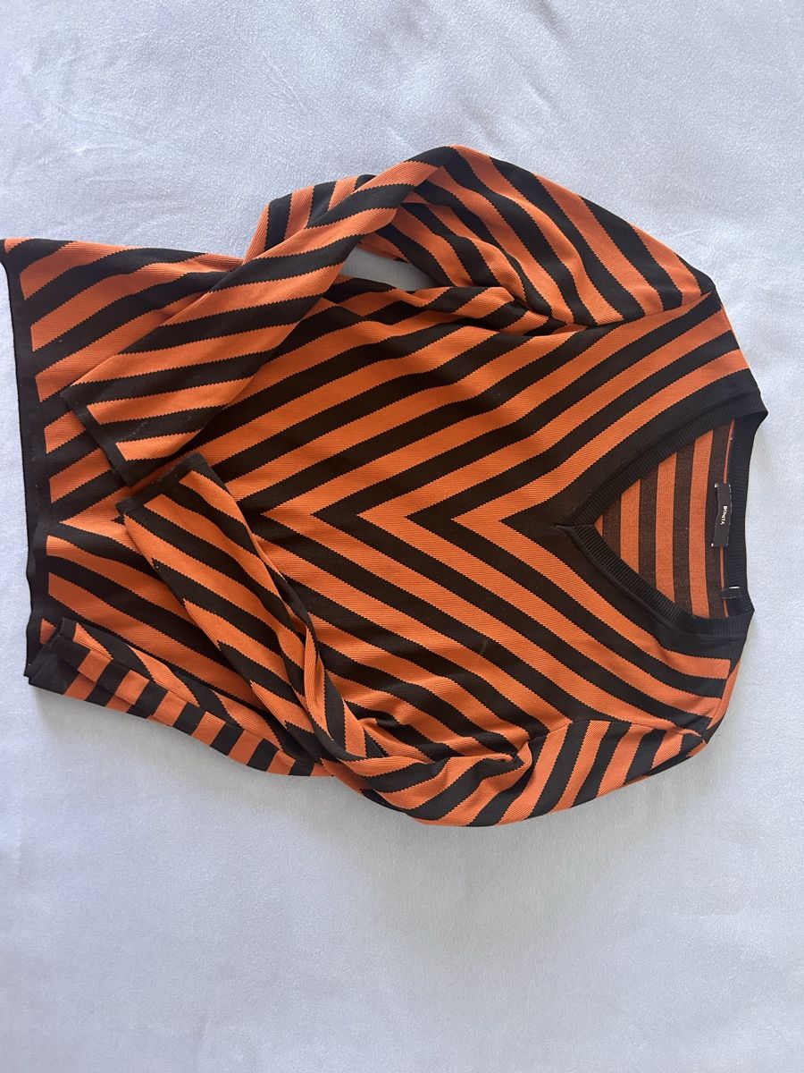 Maglioni & Felpe: Bonita Long sleeve – Usato da Amden venduto da roatan01