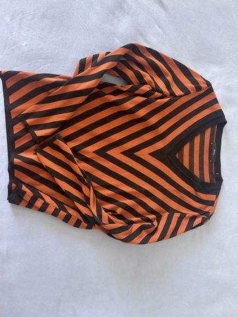 Bonita Long sleeve