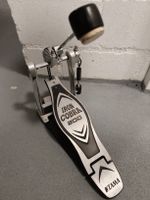 Tama Iron Cobra 200 Bassdrum Pedal 