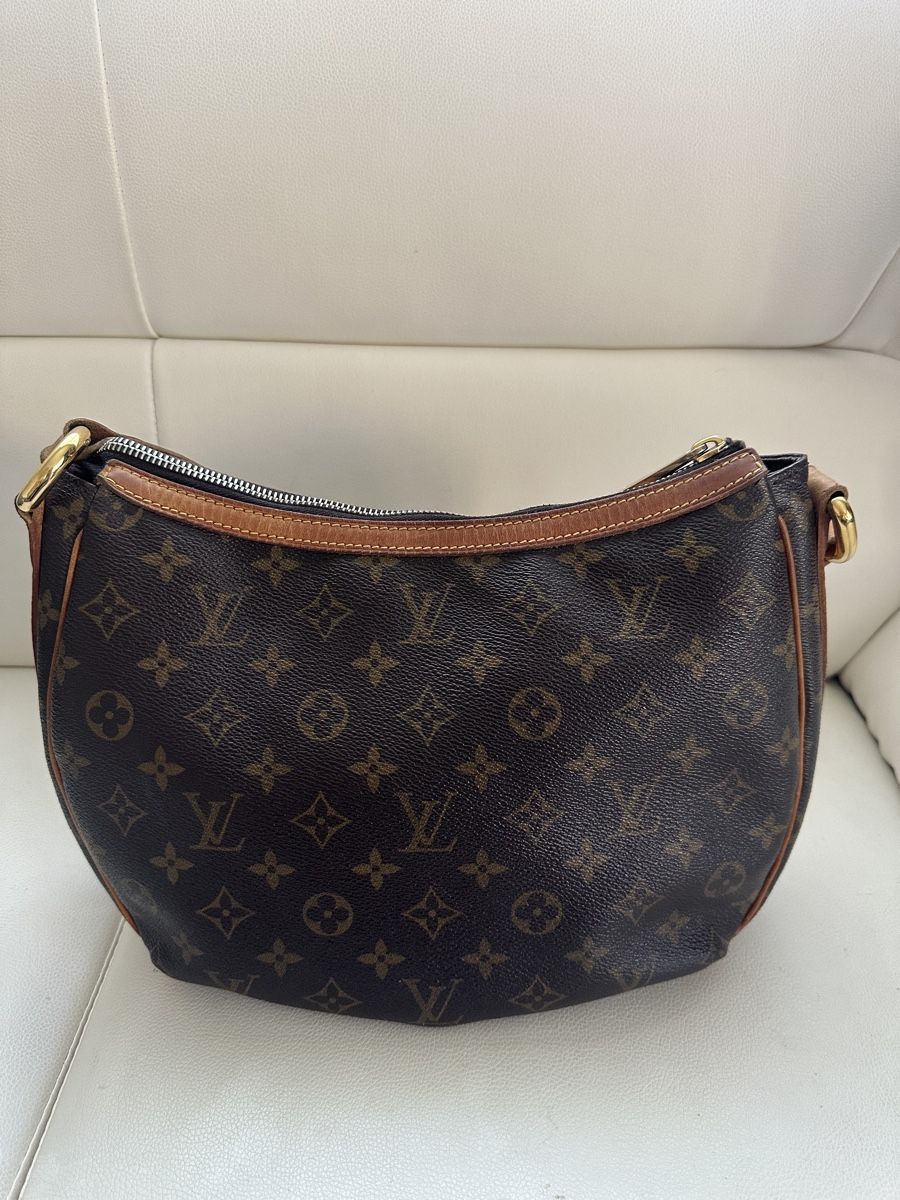 Louis Vuitton Sacs femmes: Louis Vuitton Bag – D'occasion à Glattbrugg par tina063 2