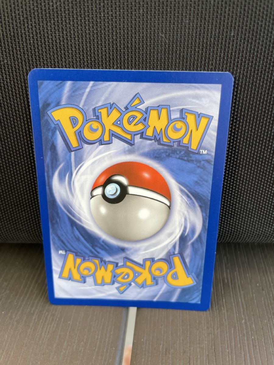 Pokémon Carte collezionabili: Diancie RC22/RC32 Holo – Usato da Hugelshofen venduto da Suimosa 1