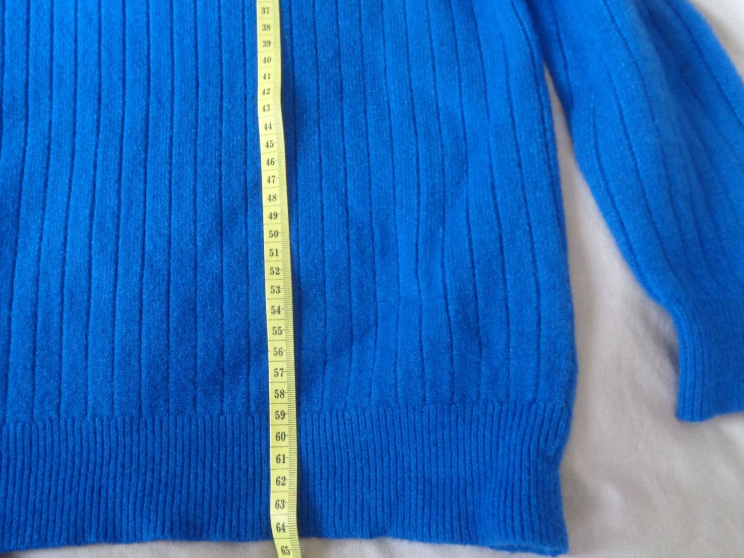 Kostüme: Zweiteiler Pullover/Hose, Gr.M/L, einfarbig – Neu und originalverpackt aus Tafers von kor_jf9w 7