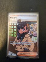 Pokemon Wachsendes Chaos Matiêre CRI 107