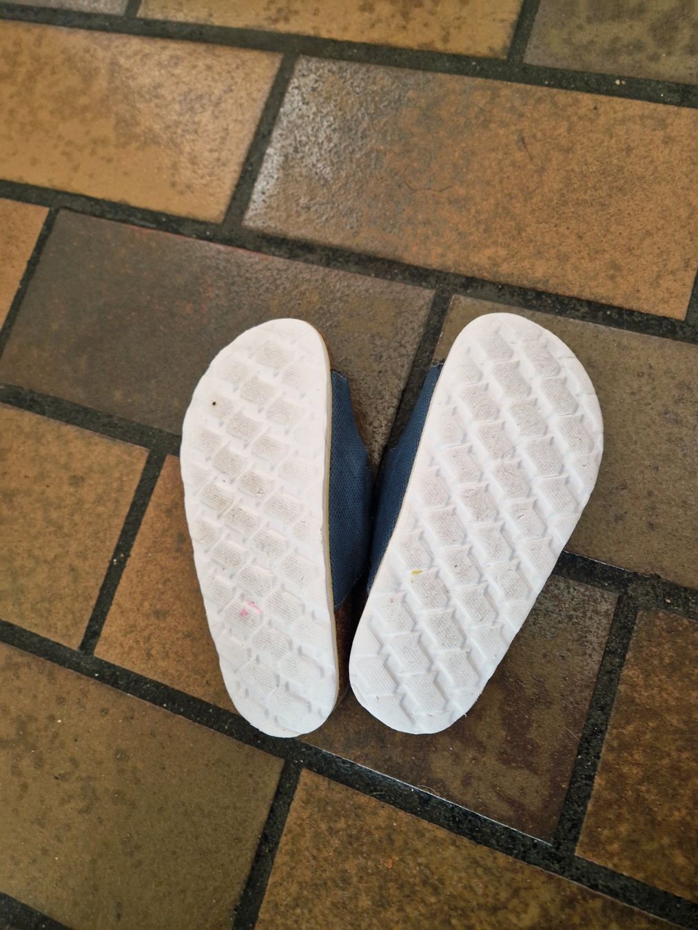 Scarpe per ragazzi: Finken Grösse 28 – Usato da Stüsslingen venduto da white_angel86 2
