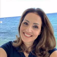 Profile image of angelivana