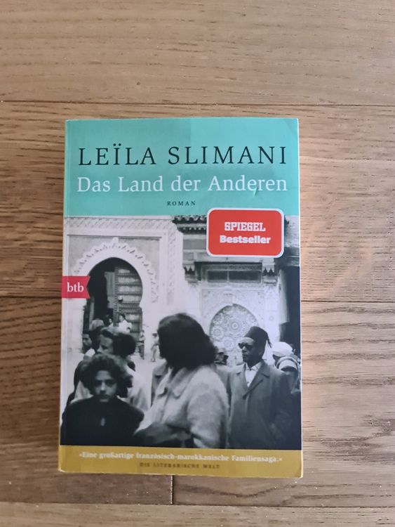 Leila (name) visual data 8