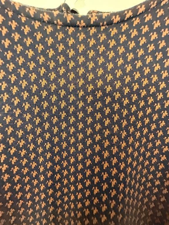 Vestiti: Kleid – Usato da Zürich venduto da Grit_M. 1