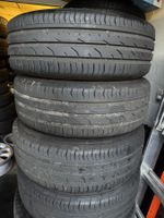 185/55R16