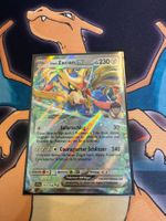 Hops Zacian ex (JTG 111) - DE - Reisegefährten