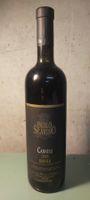 Barolo Cannubi 1996 von Paolo Scavino/Topwein