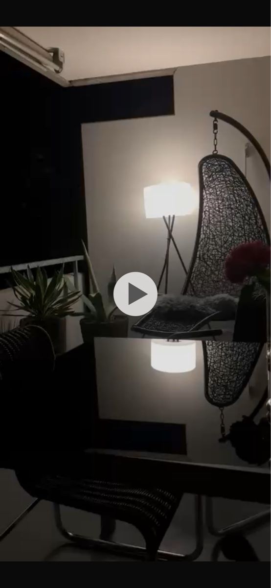 Lampen: Outdoor Stehleuchte – Gebraucht aus Zürich von von_7vbl 4