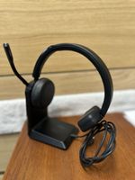Poly Voyager 4310 UC Mono USB-C Headset - Top Zustand!