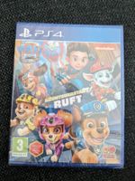 Paw Patrol Der Kinofilm - PS4  Game Neu OVP