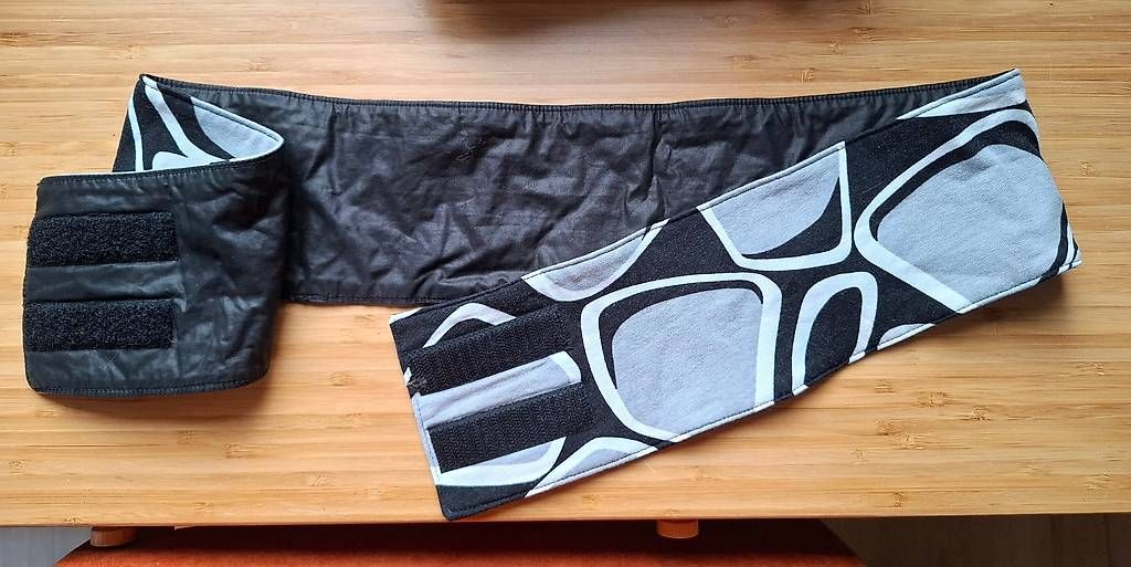 Ceintures: Textil Gürtel – D'occasion à Stallikon par nor_9fxw