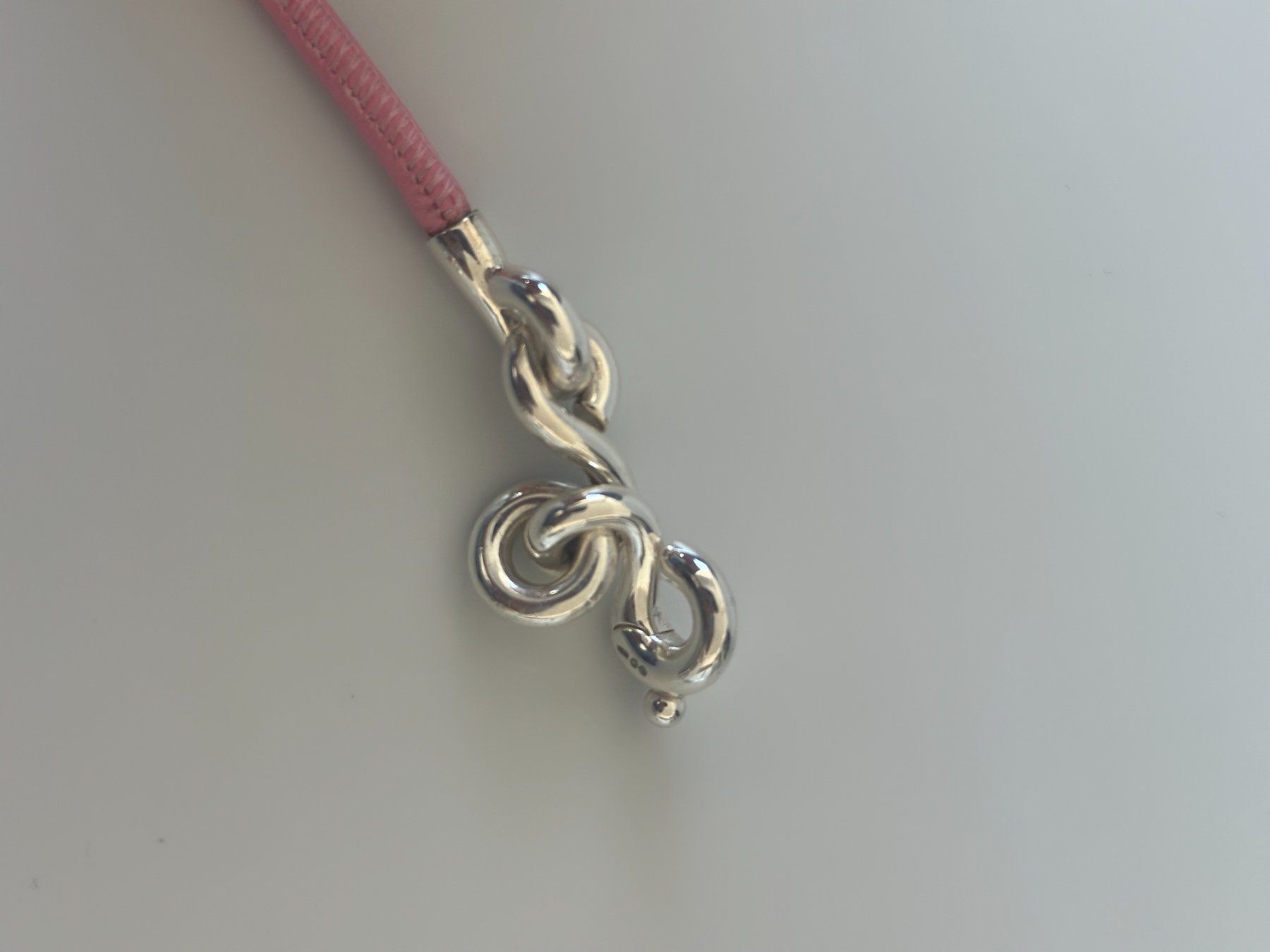 Bottega Veneta Bracciali & Braccialetti: New bracelet Bottega Veneta – Nuovo e nell'imballaggio originale da Lugano venduto da juledo 1