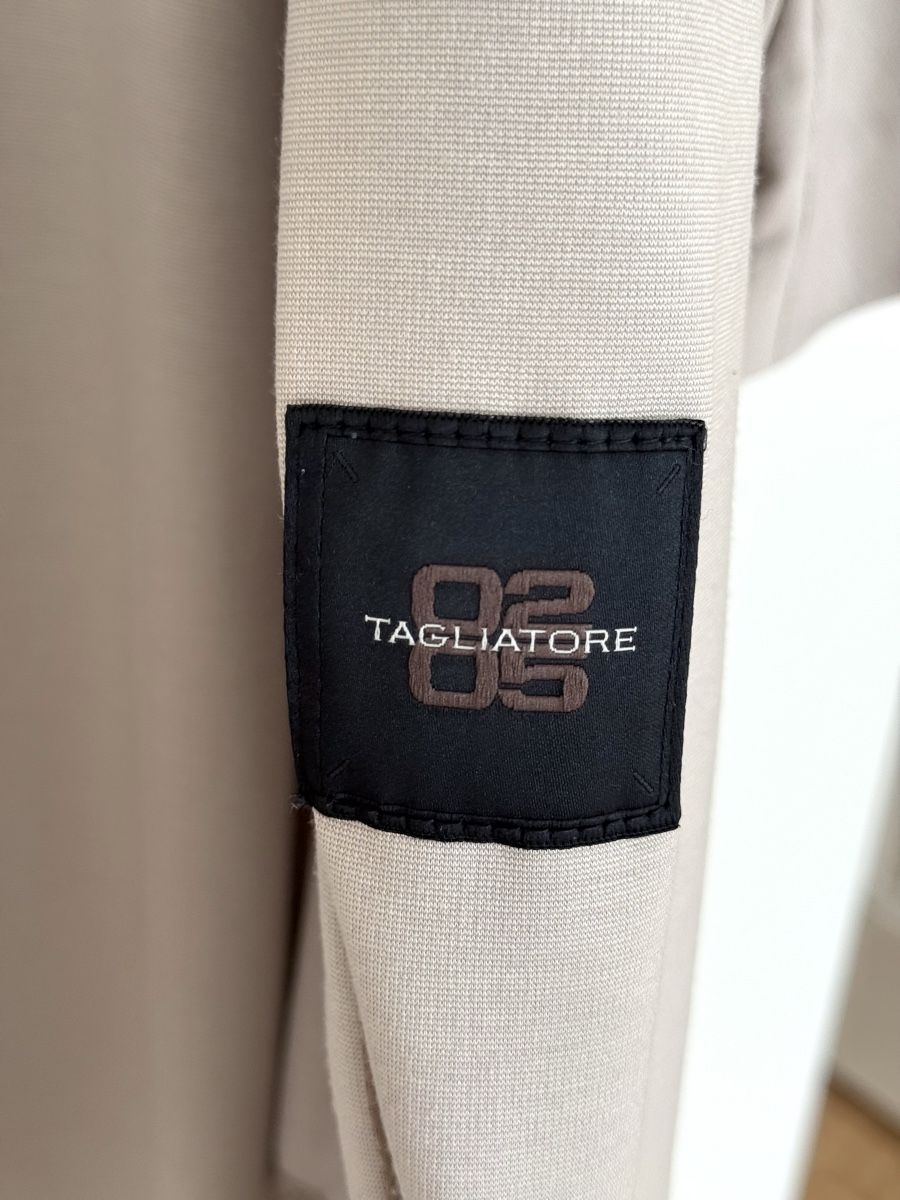 Giacche: Veste Helen Tagliatore – Usato da Genève venduto da midionze 3