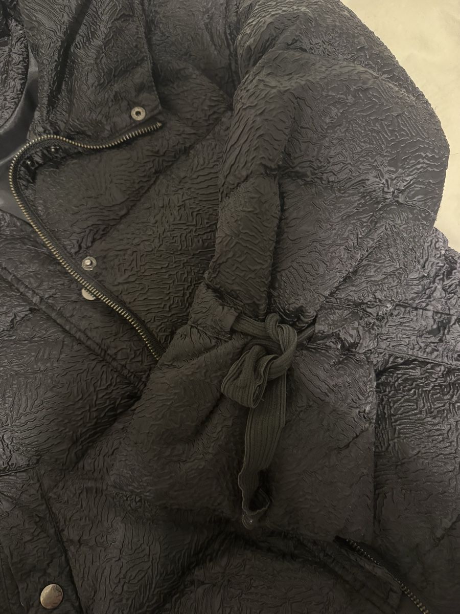 Zara Giacche: Zara Daunenjacke – Nuovo (secondo la descrizione) da Opfikon venduto da val_kd87 2