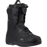 Snowboard Boot Men Dacade Hybrid Northwave Gr. 43