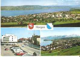 Horgen