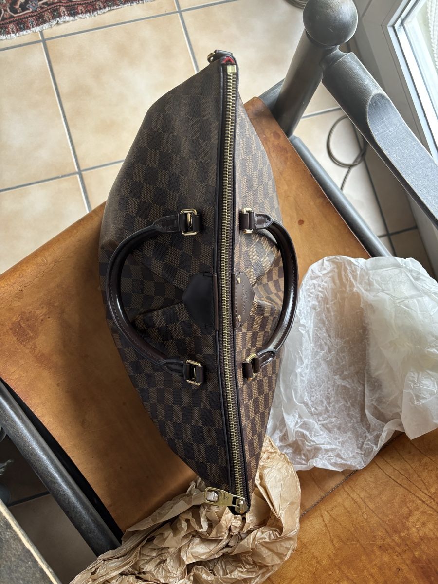 Louis Vuitton Borse da donna: Sac  à main Louis Vuitton – Usato da Buttes venduto da ButtA15 6