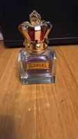 Scandal Jean Paul Gaultier EdT 50ml