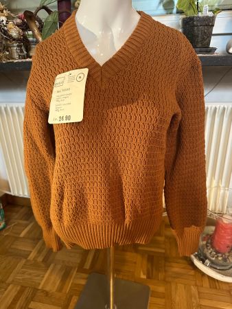 Pullover