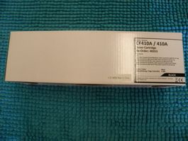 CF410A  410A