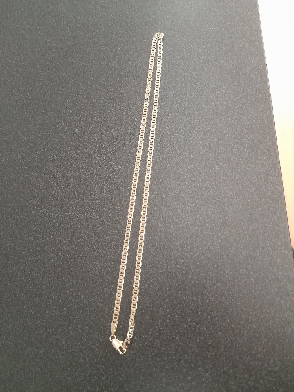 Catenine: kette – Usato da Glattbrugg venduto da B_B