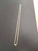 kette