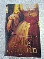 In Lorenz, Die Tatarin, Taschenbuch