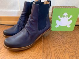El Naturalista Aqua 5355 Marin Gr.37