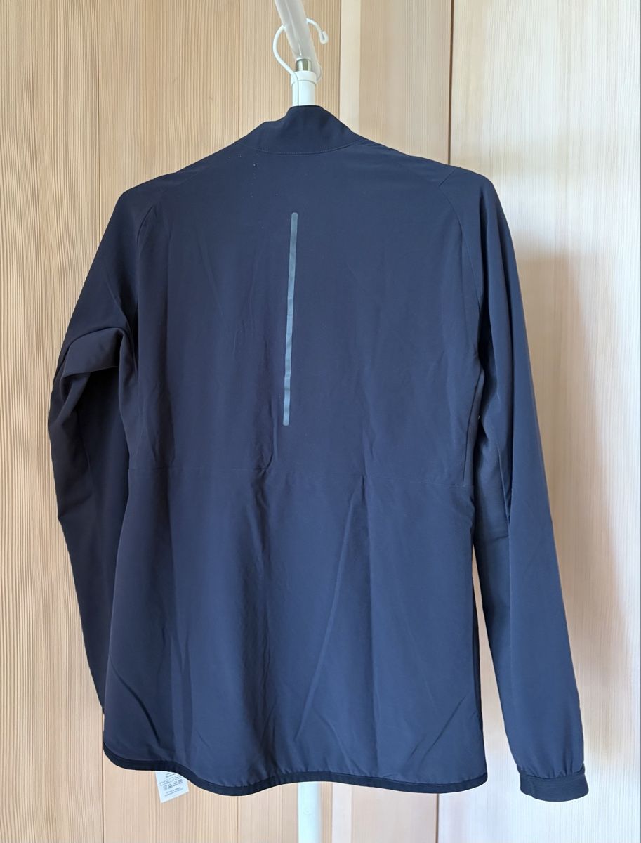 Specialized Giacche: Specialized Trail Alpha Jacket Damen Grösse M – Nuovo e nell'imballaggio originale da Unterägeri venduto da anj_q9gv 1