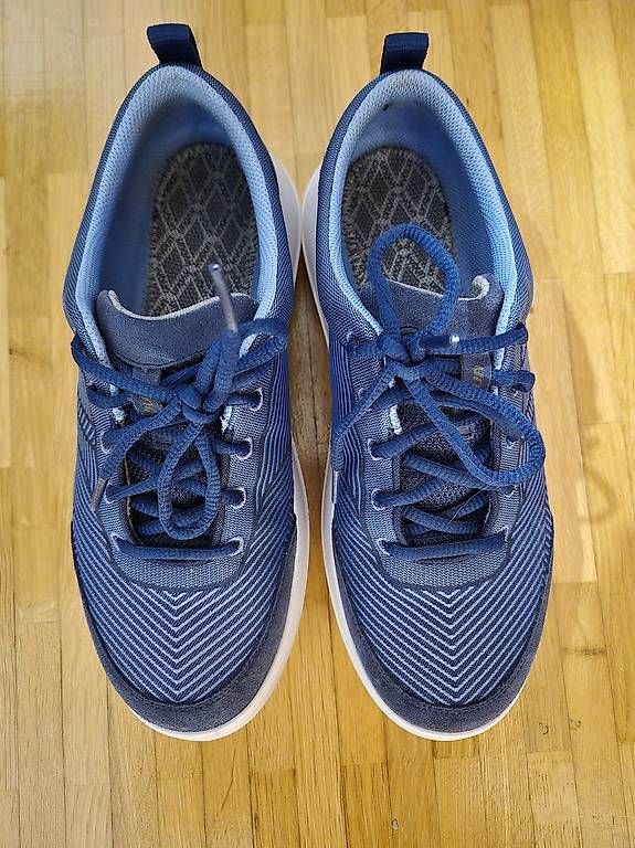 Scarpe da donna: Schuhe Kybun 39 2/3 Damen – Usato da Hinwil venduto da soenneli77