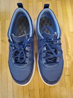 Schuhe Kybun 39 2/3 Damen