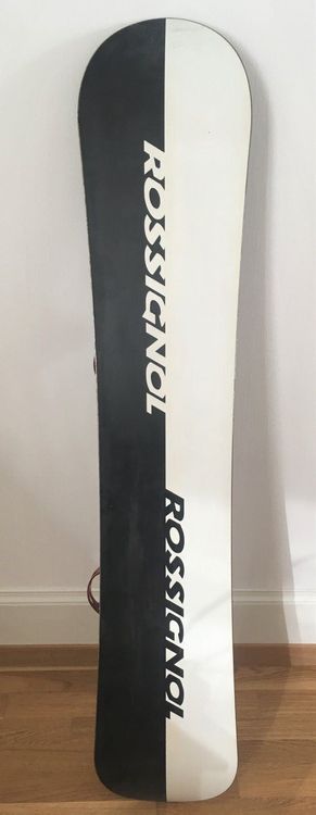 Rossignol stylus clearance