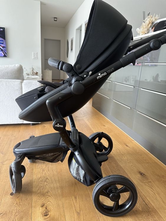 Mima xari kaufen sale