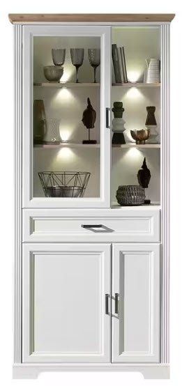 Vetrine: Vitrine - Landhaus-Stil – Usato da Lustmühle venduto da isa_g6kl