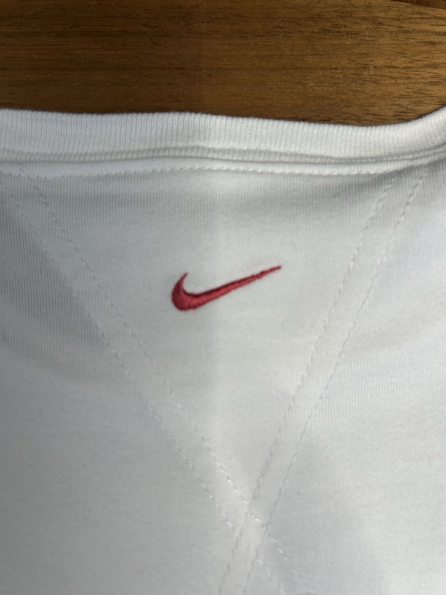 Nike T-shirt: T-Shirt von Nike – Usato da Arbon venduto da Bulgari2011 3