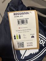 Pelli di foca Escaper Skins Rossignol 161cm
